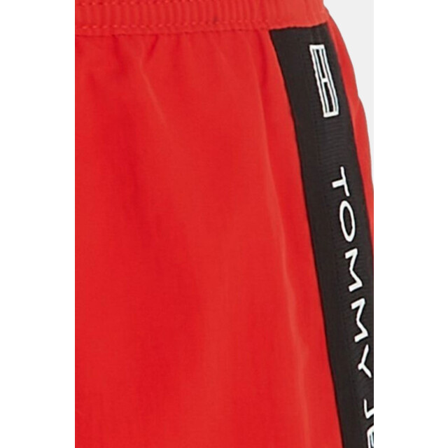 Tommy Hilfiger Medium drawstring side tape 180.60.0023 large