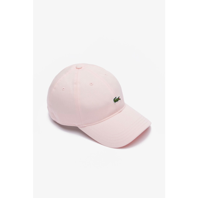 Lacoste Cap 191.91.0001 large