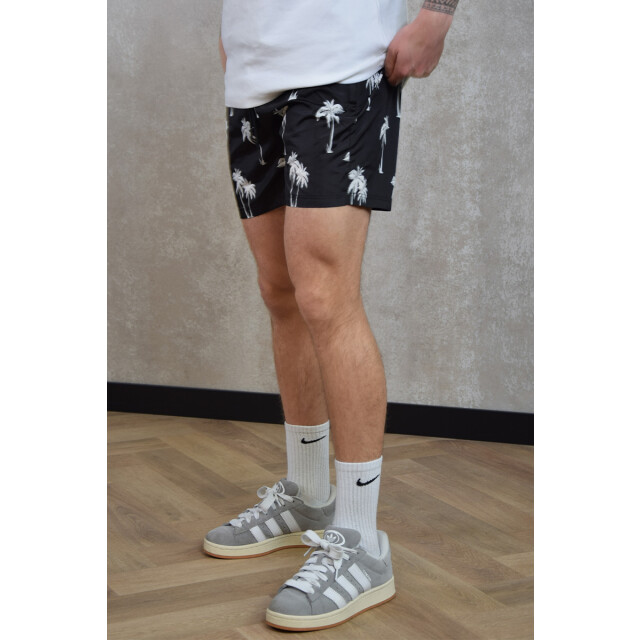 Quotrell Palm swimshort 180.10.0109 large