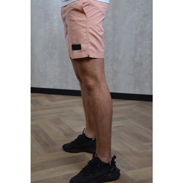 AB Lifestyle Swim short street 180.90.0085 large