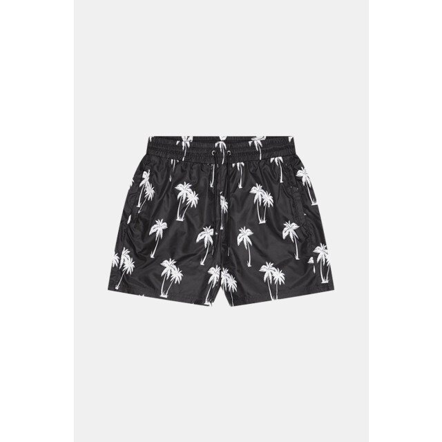 Quotrell Palm swimshort 180.10.0109 large