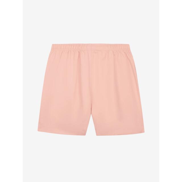 AB Lifestyle Swim short street 180.90.0085 large