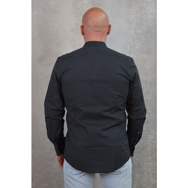 Antony Morato 120.10.0046 120.10.0045 large