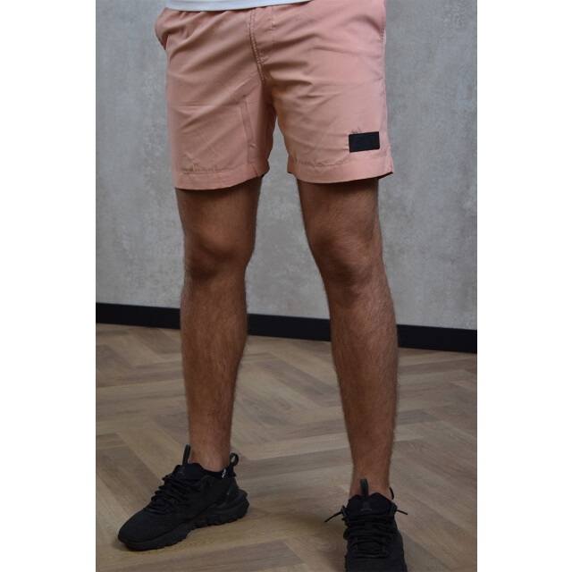 AB Lifestyle Swim short street 180.90.0085 large