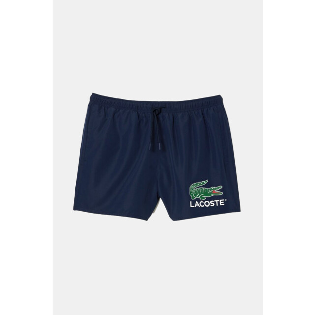 Lacoste Swimming 180.30.0127 large