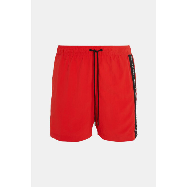 Tommy Hilfiger Medium drawstring side tape 180.60.0023 large
