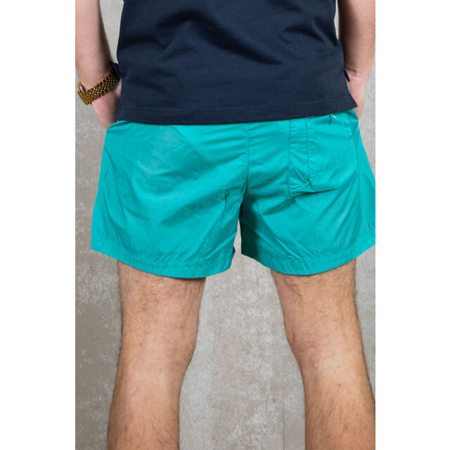 Ma.strum Nylon swim short 180.41.0007 large