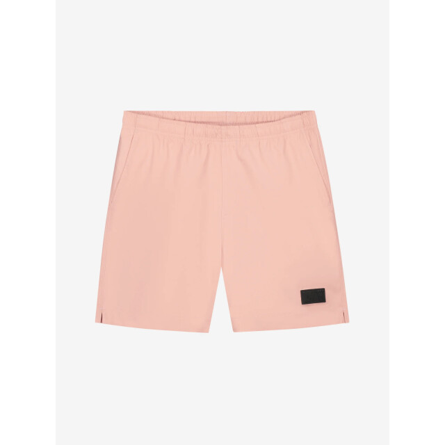 AB Lifestyle Swim short street 180.90.0085 large