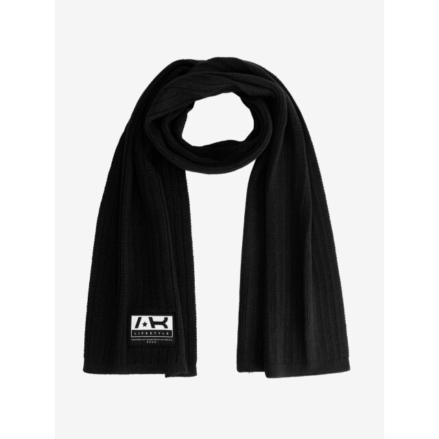AB Lifestyle Cut scarf 196.10.0008 large
