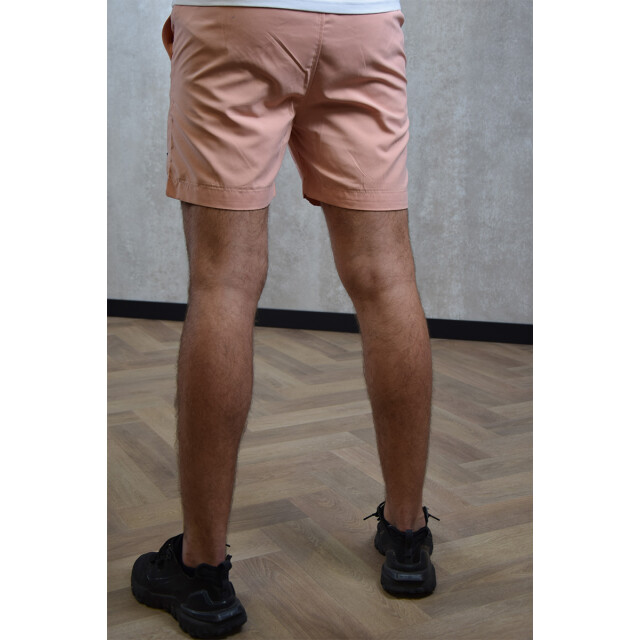 AB Lifestyle Swim short street 180.90.0085 large