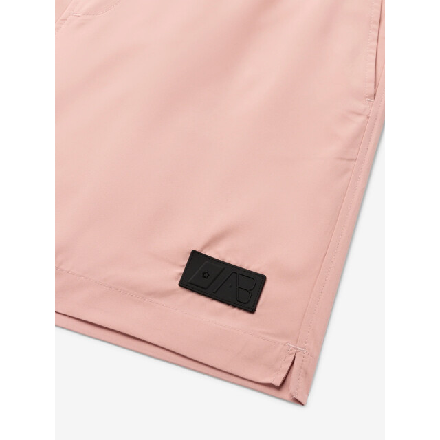 AB Lifestyle Swim short street 180.90.0085 large