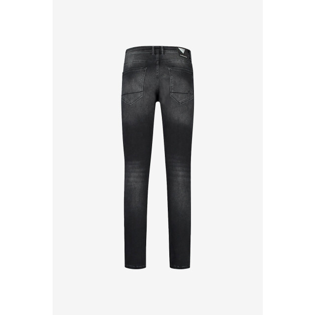 Purewhite The jone denim slim fit 150.20.0169 large