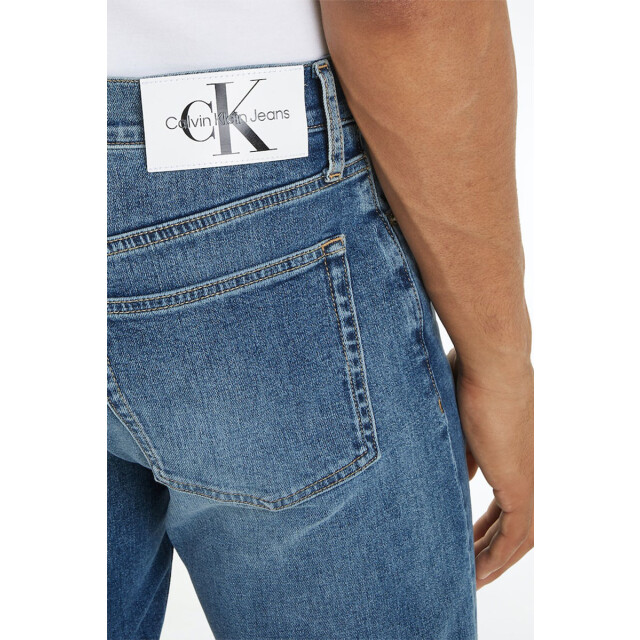Calvin Klein Slim short 151.30.0119 large