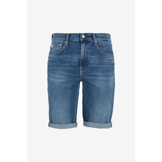 Calvin Klein Slim short 151.30.0119 large