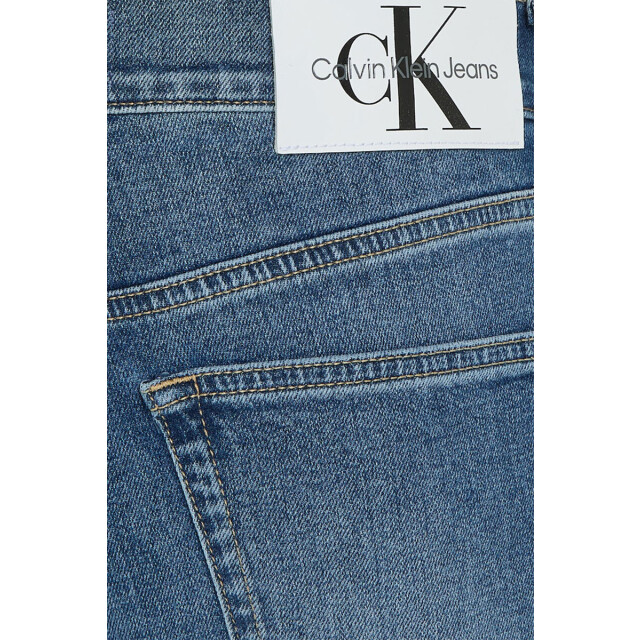Calvin Klein Slim short 151.30.0119 large