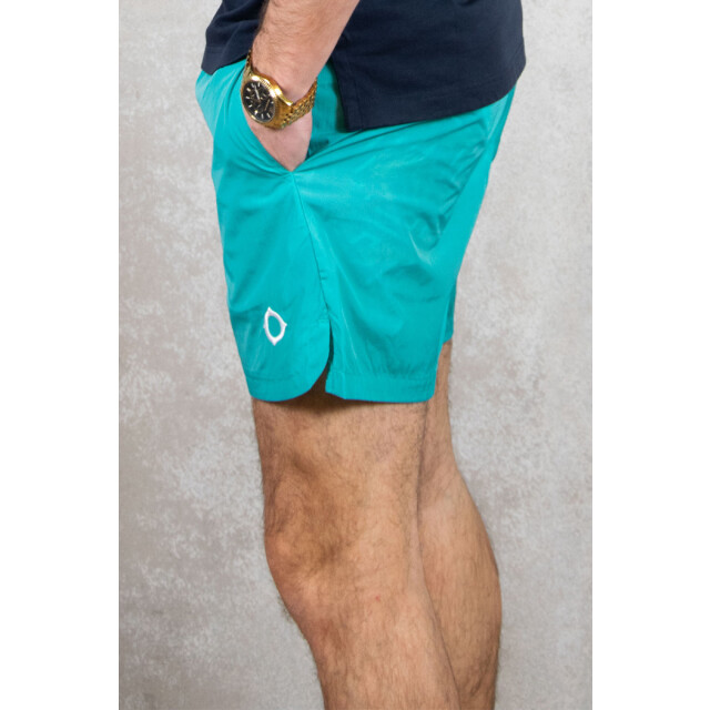 Ma.strum Nylon swim short 180.41.0007 large