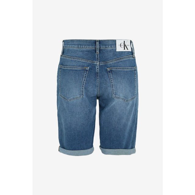 Calvin Klein Slim short 151.30.0119 large