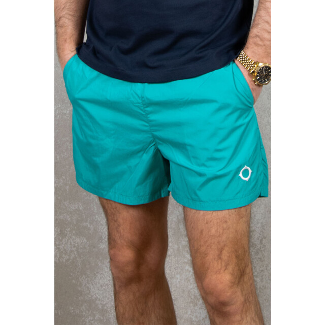 Ma.strum Nylon swim short 180.41.0007 large