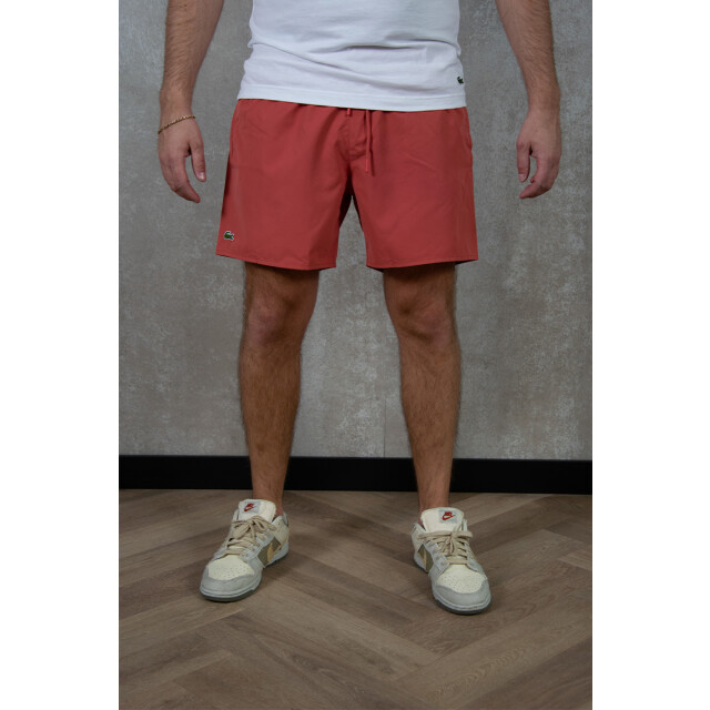 Lacoste Swimming trunks 180.60.0022 large