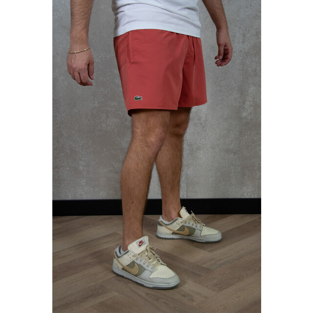 Lacoste Swimming trunks 180.60.0022 large