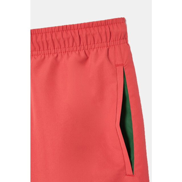 Lacoste Swimming trunks 180.60.0022 large