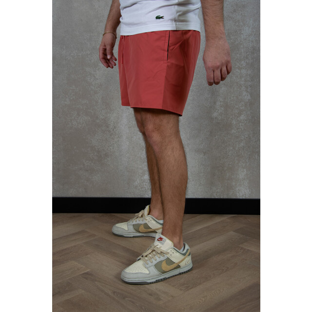Lacoste Swimming trunks 180.60.0022 large