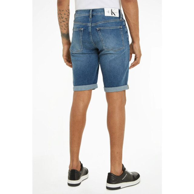 Calvin Klein Slim short 151.30.0119 large