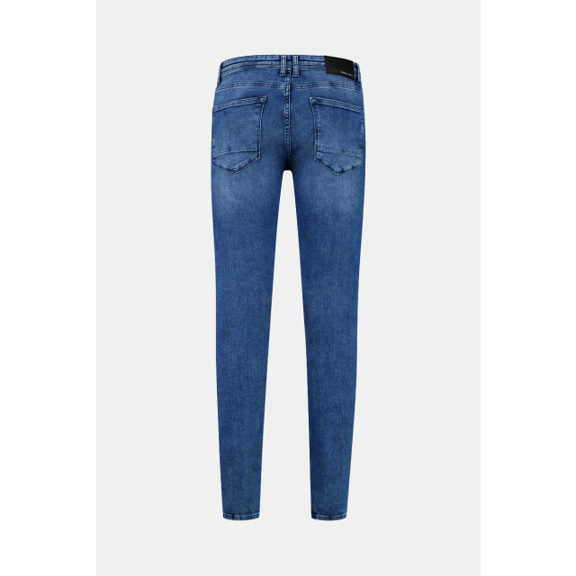 Purewhite The dylan skinny fit 150.30.0791 large