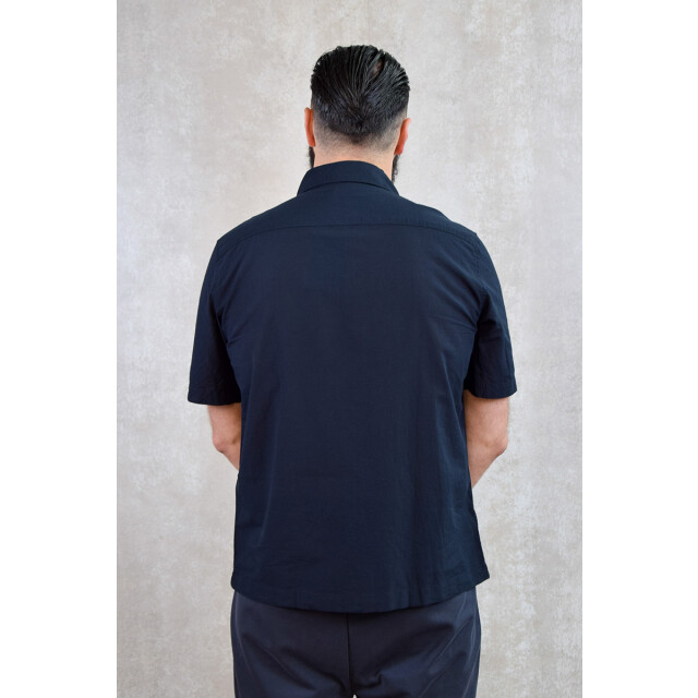 Fred Perry Lightweight texture revere col 123.30.0014 large