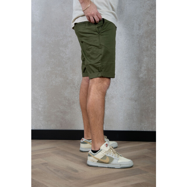 Tommy Hilfiger Scanton short 153.40.0012 large