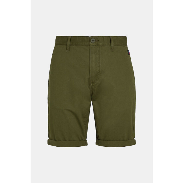 Tommy Hilfiger Scanton short 153.40.0012 large