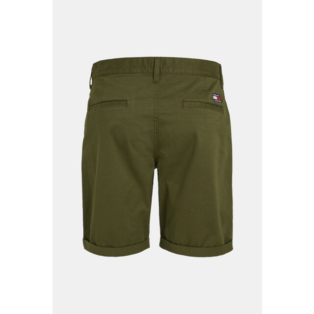 Tommy Hilfiger Scanton short 153.40.0012 large