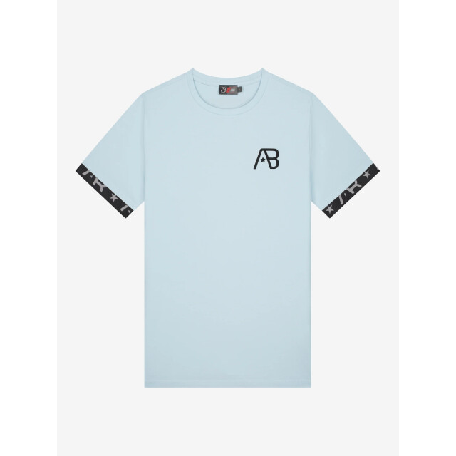 AB Lifestyle X-ray tee 100.30.1077 large