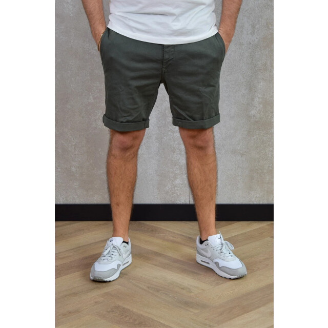 Replay Benni chino short 153.40.0008 large