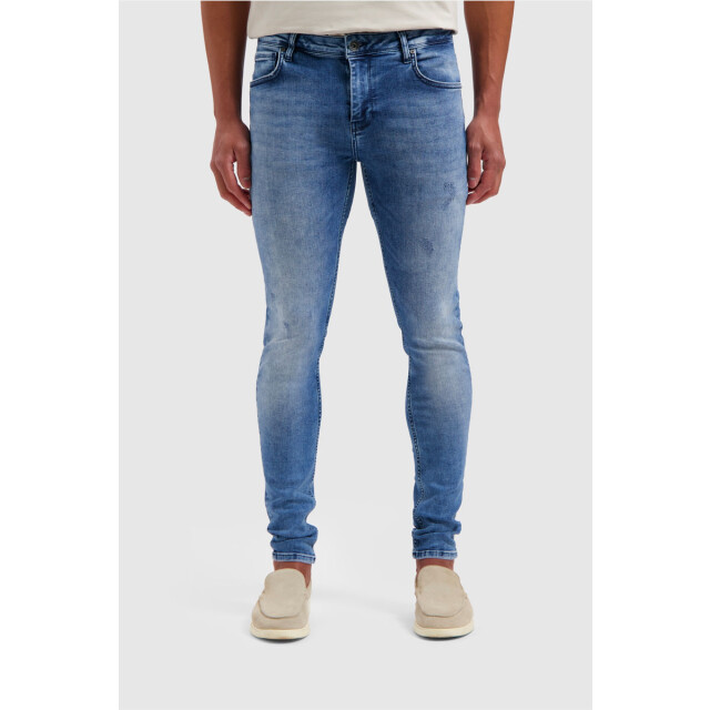 Purewhite The dylan skinny fit 150.30.0791 large