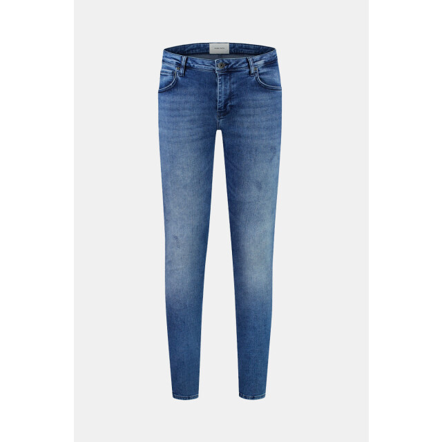 Purewhite The dylan skinny fit 150.30.0791 large