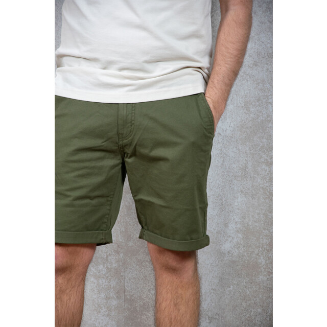 Tommy Hilfiger Scanton short 153.40.0012 large