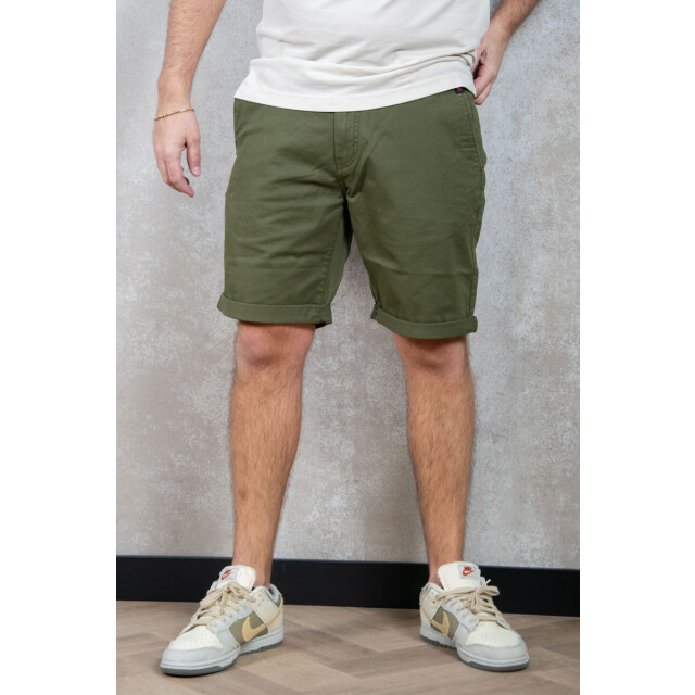 Tommy Hilfiger Scanton short 153.40.0012 large