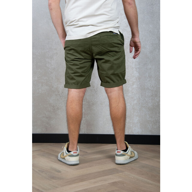 Tommy Hilfiger Scanton short 153.40.0012 large
