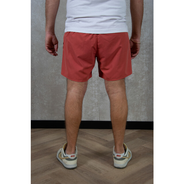 Lacoste Swimming trunks 180.60.0022 large