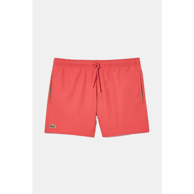 Lacoste Swimming trunks 180.60.0022 large
