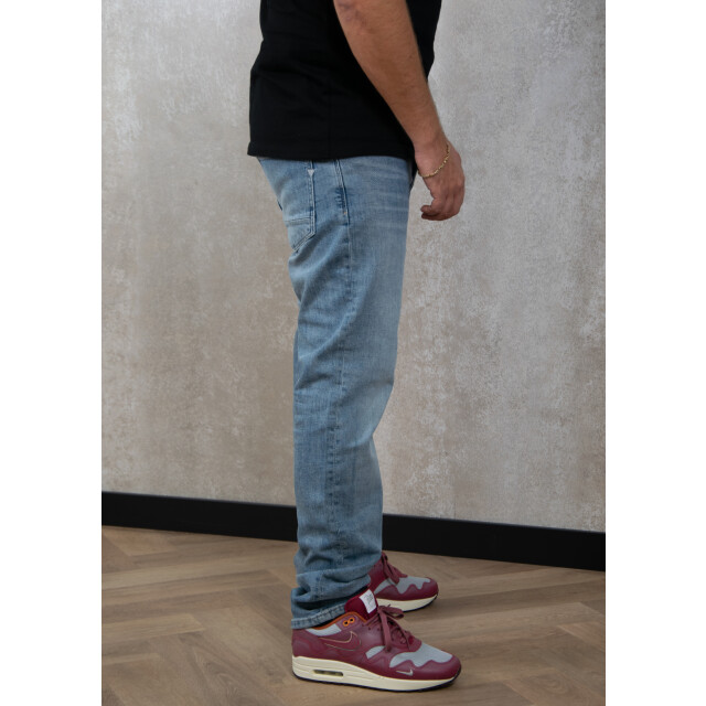Purewhite The eric regular fit jeans 150.30.0925 large