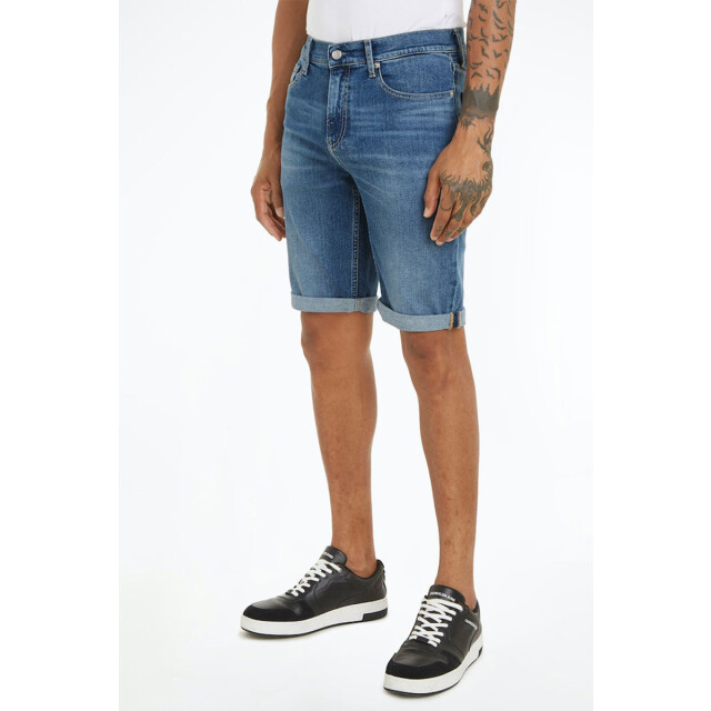 Calvin Klein Slim short 151.30.0119 large