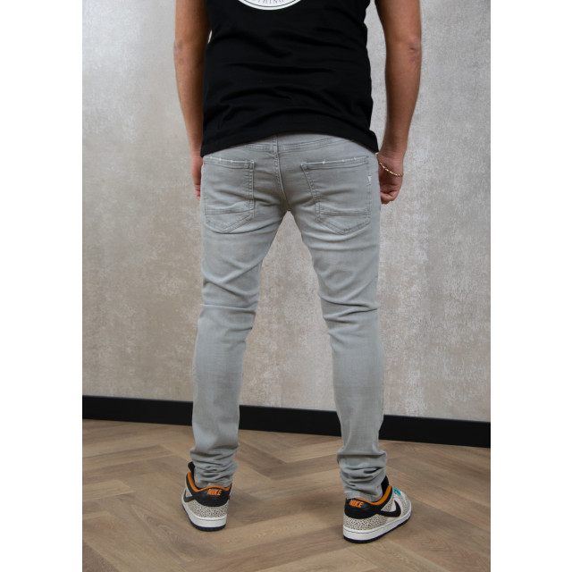 Purewhite The jone denim slim fit 150.20.0219 large