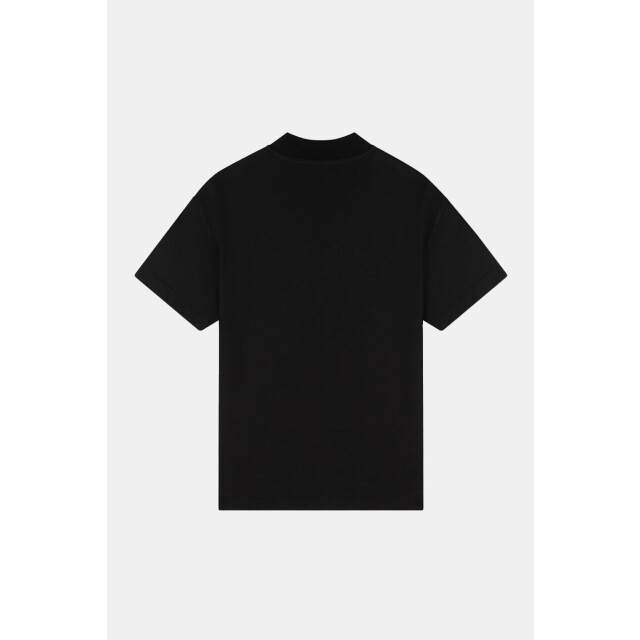 croyez homme Sonar flamingo t-shirt 100.10.1144 large