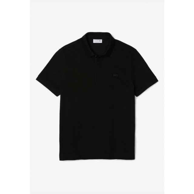 Lacoste Ph5522-21 110.10.0239 large