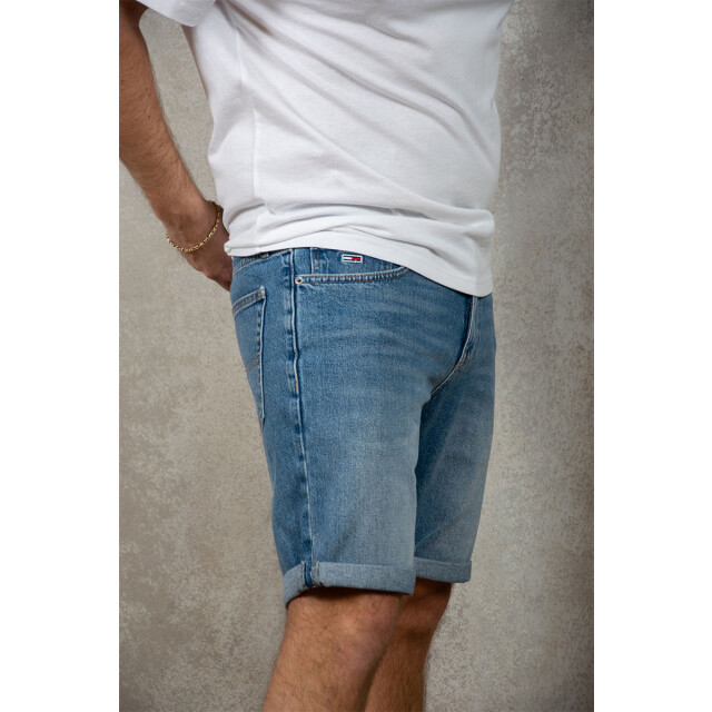 Tommy Hilfiger Scanton short 151.30.0123 large