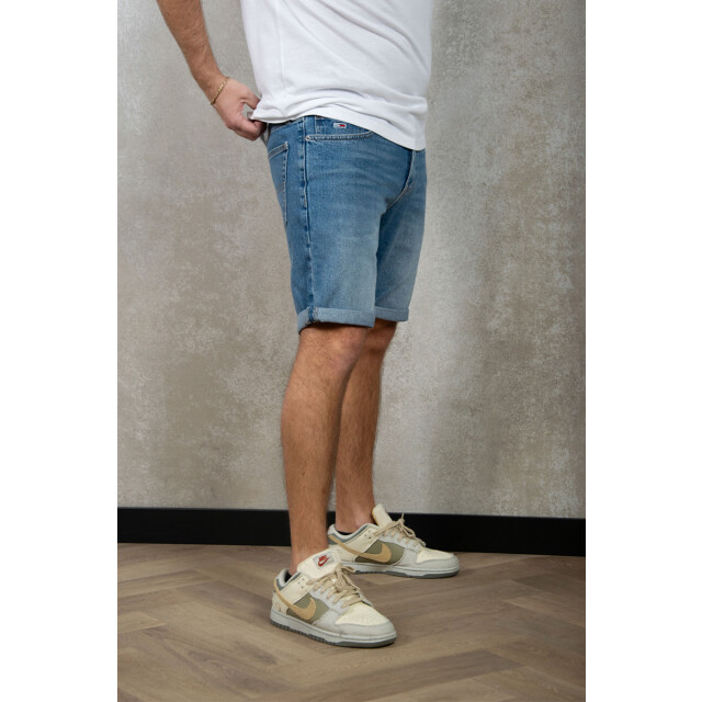 Tommy Hilfiger Scanton short 151.30.0123 large