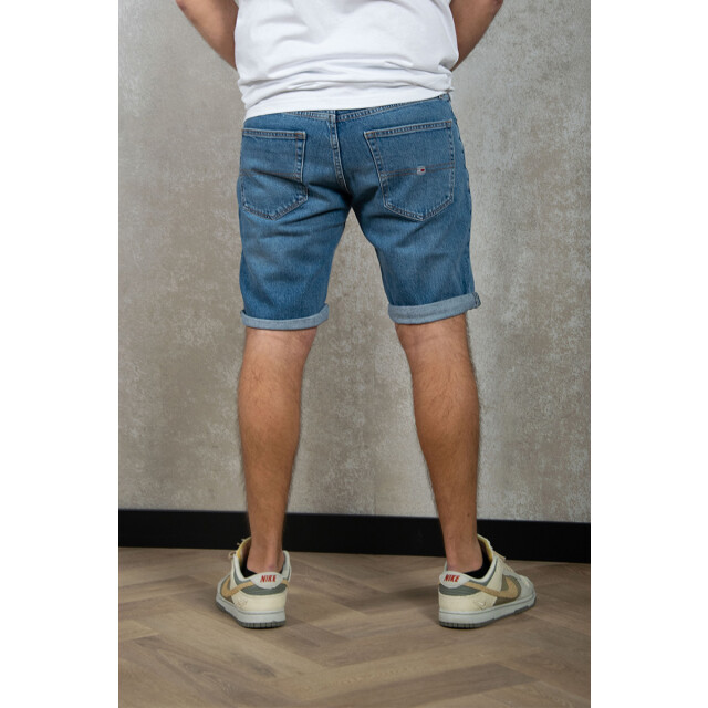 Tommy Hilfiger Scanton short 151.30.0123 large