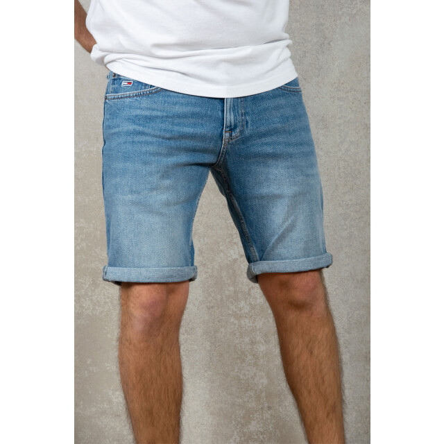 Tommy Hilfiger Scanton short 151.30.0123 large
